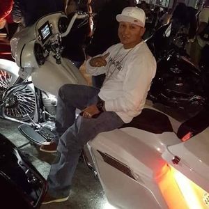 Meet your Posher, Duriell